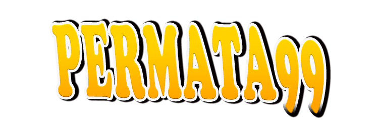 Permata99